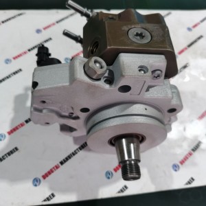 Bosch Common Rail  Pump 0 445 020 1500 445 020 0430 445 020 122 for Cummins, Foton, Komatsu, Volkswagen