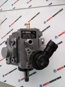 Bosch CP1 Diesel Fuel Pump 0445010159