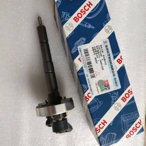 original  common rail injector 0445110467=0445110877