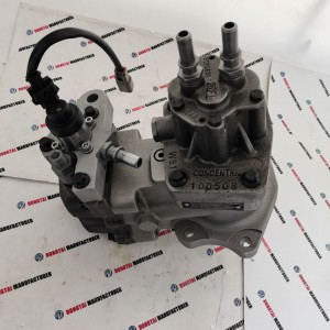 Cummins CCR1600 3973228, Original