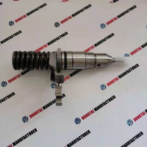 CAT FUEL INJECTOR 162-0212 For CAT 3116 3126