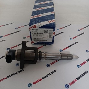 BOSCH Common Rail  Injector 0 445 120 049=0 445 120 048 For MITSUBISHI