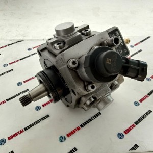 Bosch Common Rail Pump 0 445 010 159 For Greatwall Hover CUV 2.8D