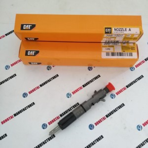 CAT PERKINS Injector 398-1507