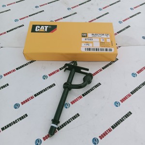 CAT PENCIL INJECTOR NOZZLE 27333 AR89563  AR89564 AR73673 FOR JOHN DEERE