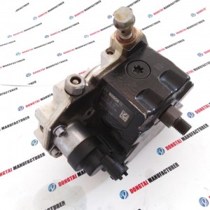 BOSCH Common Rail Pump 0 445 020 046 0445020046 For Fiat Ducato (250) 160 Multijet 3.0 D