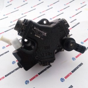 BOSCH  CP1 Original Common Rail Pump  0445010408 0 445 010 408 For H3 DONGFENG