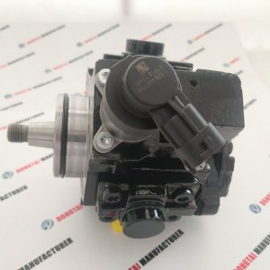 Bosch CP1 high Pressure Common Rail Pump 0445010205(0 445 010 205) for OPEL VIVARO Estate 2. 0cdti