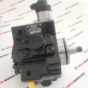 Bosch CP1 high Pressure Common Rail Pump 0445010205(0 445 010 205) for OPEL VIVARO Estate 2. 0cdti