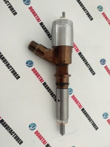 CAT C6.6 Common Rail Injector 320-0690  2645A749