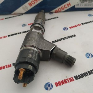 Bosch common rail injector 0 445 120 347044512034804451205160445120520  =371-3974