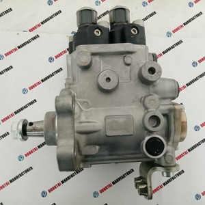 DENSO HP6 Common Rail Pump 22100-H09E9