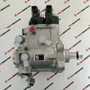 DENSO HP6 Common Rail Pump 22100-H09E9