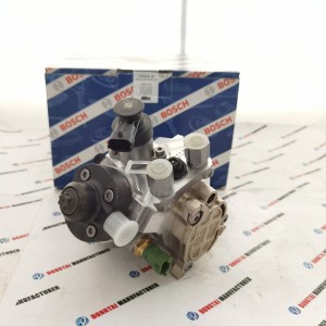 BOSCH CP4 Pump 0445020506 0 445 020 506