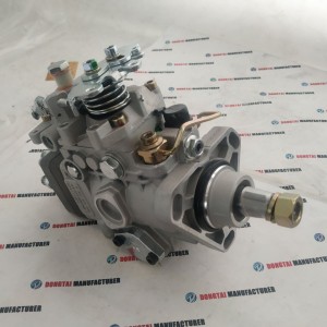 0 460 424 282 504063450 For Iveco Fiat 71KW Engine