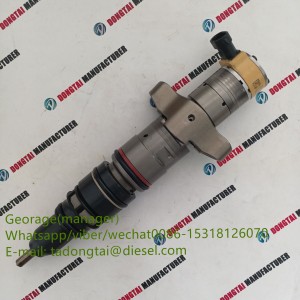 CAT Diesel Fuel Injector 387-9427