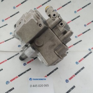 Bosch CP3 Common Rail Pump 0445020065  0 445 020 065 For YUCHAI YC6YC4