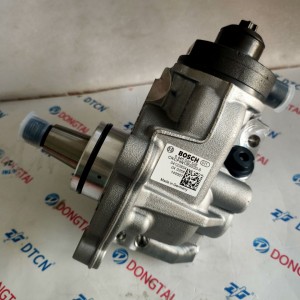 Bosch Original CP4 Common Rail Pump 0 445 020 526,0445020526 CRCP4N1R5020-S 04123934 for deutz engine