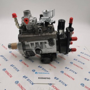 28523703 delphi pump