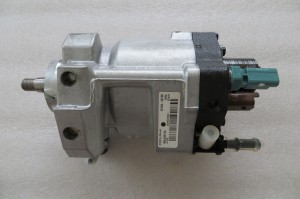 Common rail pump R9044Z150A , R9044A072A , 33100-4X710USD200.00