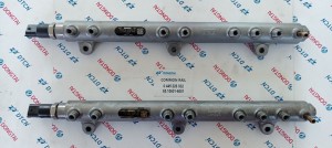 Bosch Common Rail 0 445 226 032  0445226032(65.10601-6001)