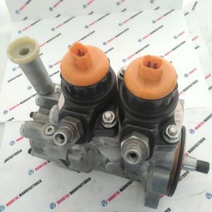 Denso HP0 Pump 094000-0574