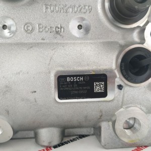 Bosch CP5 High Pressure Common Rail Pump 0 445 020 135, 22100-E0522