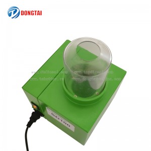 NO.1007(1) SD100 Anti-fog device