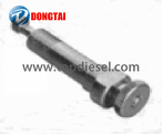 Fast delivery Bosch Common Rail Injector Repair Kit - NO.914  For Imported Pump(6PCS) M12X1 – Dongtai