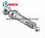 China Cheap price Injector Copper Seal Washer - NO.918 CHONGYOU PUMP (6PCS) M12X1.5 – Dongtai