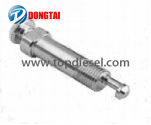Factory best selling Plungerelement Yanmar Type - NO.919 MORE USED LONG PUMP(6PCS) M14X1.5 – Dongtai