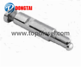 Factory wholesale Turbo Charger - NO.920 WEIFU P2000 (6PCS)Φ11.7 – Dongtai