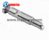 Factory wholesale Control Valve For Cummins Ism Celect - NO.920 WEIFU P2000 (6PCS)Φ11.7 – Dongtai