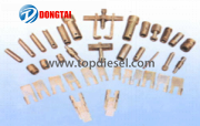 China Factory for Measuring Tools Of Shims - NO.901 (I,II,III) General Tool – Dongtai