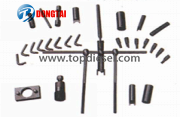 NO.902 P type pump Tools