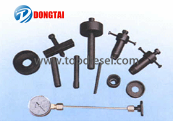 Factory selling Testing Equipment - NO.903 VE pump Tool – Dongtai