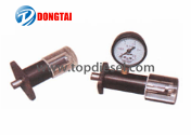 NO.907 VE pump Piston Journey tester and  VE pump Pressure tester