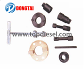 18 Years Factory Water Meter Test Equipment - NO.908：PN, Pw, PB Tool – Dongtai