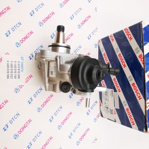 Hot-selling Bosch Eps205 Common Rail Injector Tester -
  Hyundai/Kia Original New Diesel Fuel Pump 0445010522 0445010556 0445010597 0445010598 0445010740 0445010741 0986437444 – Dongtai