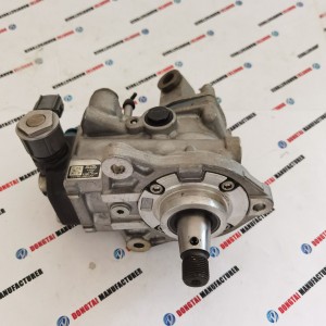 DENSO HP5 22100-0E020 for 1GD 2GD ENGINE 299000-0050 299000-0051