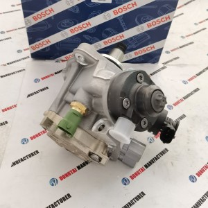 BOSCH CP4 Pump 0445020506 /0 445 020 506 USD680.00(ORIGINAL)