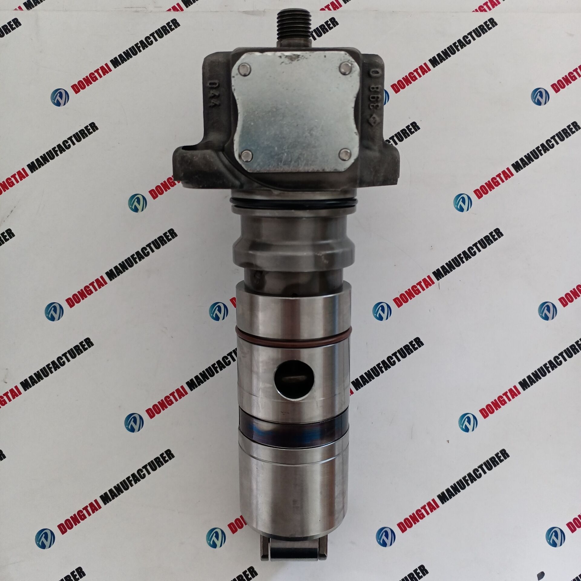 Wholesale Price Dt S850 Sensor Tester - Bosch Unit Pump 0 414 799 030 for Mercedes Benz – Dongtai
