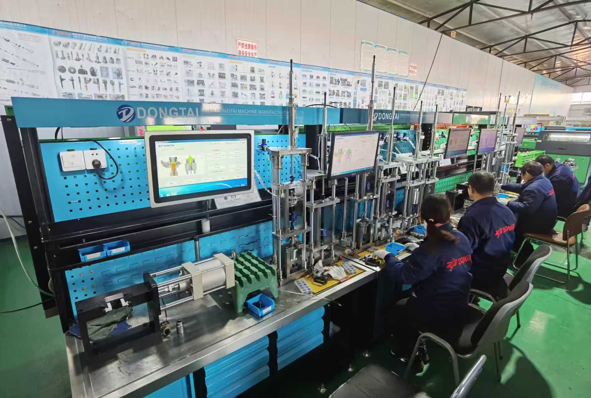 微信图片_20251229105848_2592_84