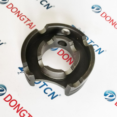 NO.555(3-1) Diesel VE Pump Parts Roller Seat 4 cylinder/90°  1 460 232 328 146210-2320