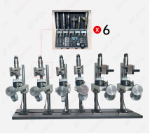 微信图片_20260306112328_2034_48