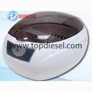 Ultrasonic Tank Cleaner DT-900