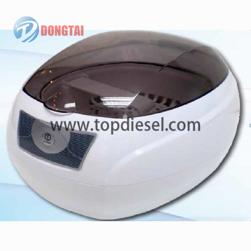 High Quality for Scanner. Scanner Tools - Ultrasonic Tank Cleaner DT-900 – Dongtai