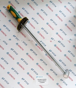NO.054(5) Pointer Torque wrench(0-300Nm),