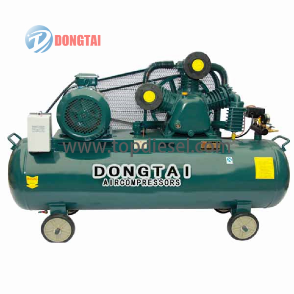 Hot Sale for Manual Bilge Pump - Classic Series DT-1.014W – Dongtai