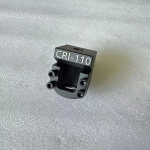 NO.009(10-B) LAMA for Bosch 110 Injector